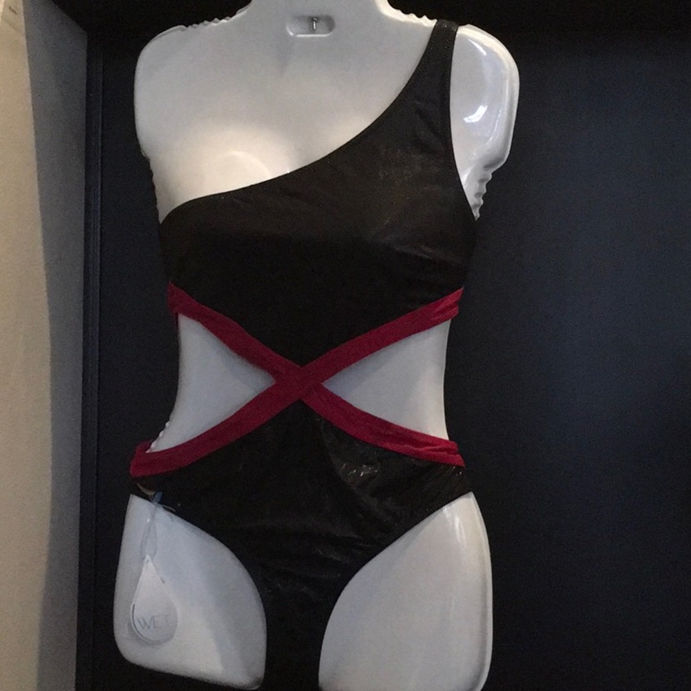 Swimwear